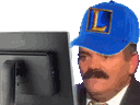 :Delete_league: