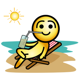 :vaconche: