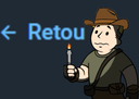 :Fallout_retou: