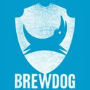 Brewdog