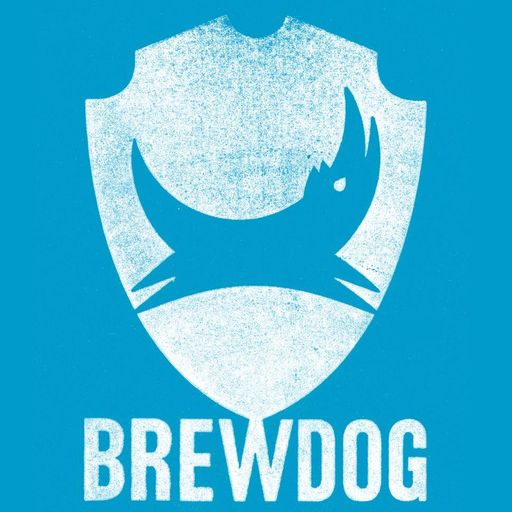 Brewdog