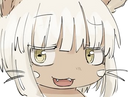 :nanana: