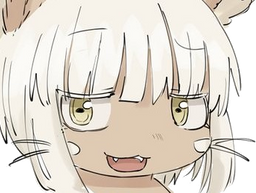 :nanana: