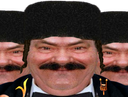 :YaY: