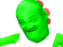 :Risishi:
