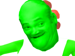 :Risishi: