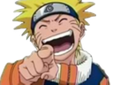 :naruto5: