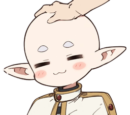 :FrierenPat:
