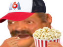 :popcorn_1: