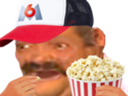 :popcorn_1: