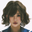 Photo de profil de Glock