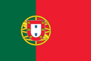 :portugal: