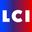 Photo de profil de LCI
