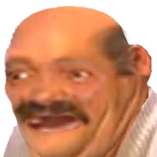 DonQuiChiotte