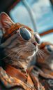 :Chat_a_lunette_: