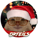 Orteils