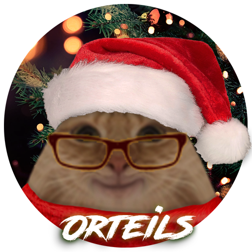 Orteils