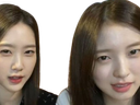 :Bizarre_Arin_Jiho:
