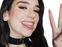 :Dua3: