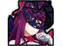 :ivy1: