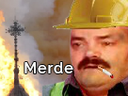 :Notre-Dame_Brule: