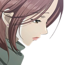 :nana_hatchi_dep: