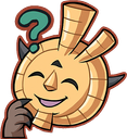:Dagoth_question1: