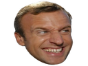 :macron_ricane: