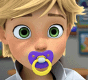 :Theo_doudou:
