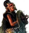 :Maladi:
