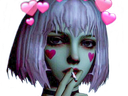 :dieumerci: