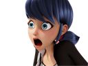 :marinette_chokbar: