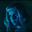Photo de profil de Amadeus