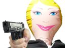 :sexdoll_flingue: