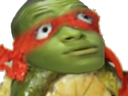 :Mbappe_tortue: