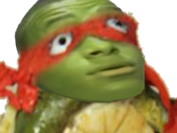 :Mbappe_tortue: