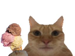 :Chatglace: