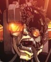 :Transformers_2: