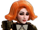 :Lego_rousse_fille: