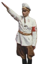:Siegheil: