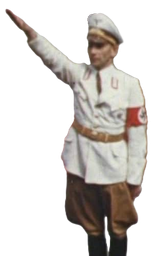 :Siegheil: