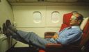 :Chirac3:
