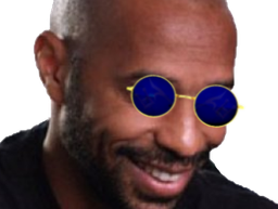 :henry: