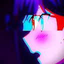 :kj_vision: