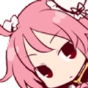 :KasenPeek: