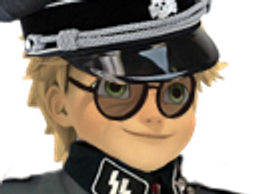 :theohimmler: