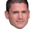 :scofield3: