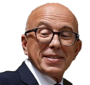 :ciottihautain: