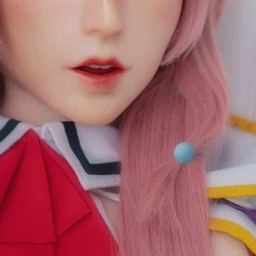 Poupee