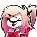:CherriBombEnt: